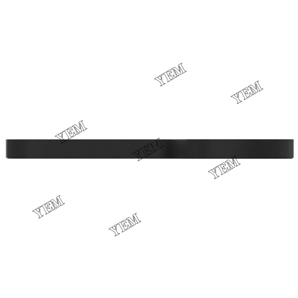 Belt 560-8087 for Cat Excavator Diesel Engine 3