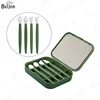 Verde BLF-GMH-05