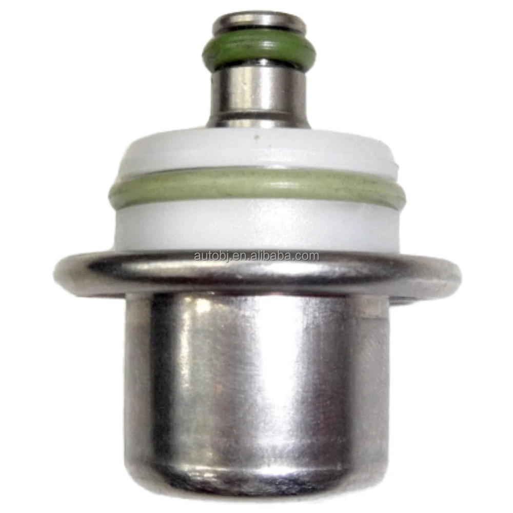 F000DR0215 93328341 Fuel Pressure Regulator Case For Regulador Presion Combust Chevrolet Corsa Novo Montana 93300564 93308886 93328341