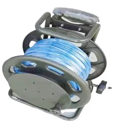 hose clip strap