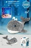Whale
