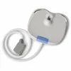 Cushion + Handle RF