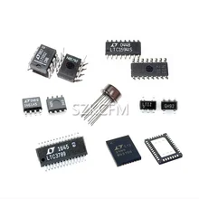 NSM2013P-65B5F-DSWR Best Quality Electronic Components Supplier NSM2013P-65B5F-DSWR