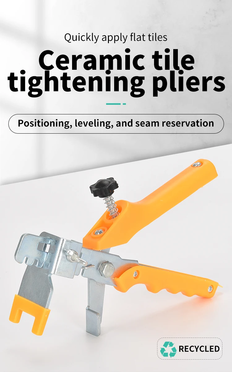 Smallest 1mm Tile Spacers Toolstation Tile Spacers Buy Toolstation