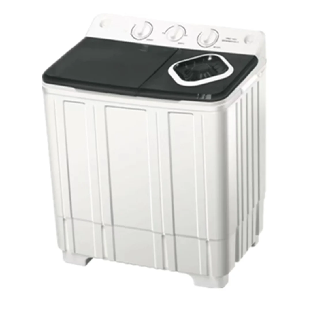 lowest price semi automatic washing machine