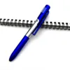 Blue2