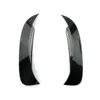 Carbon Look