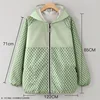 GreenAZ906Medium recommend160Below catty