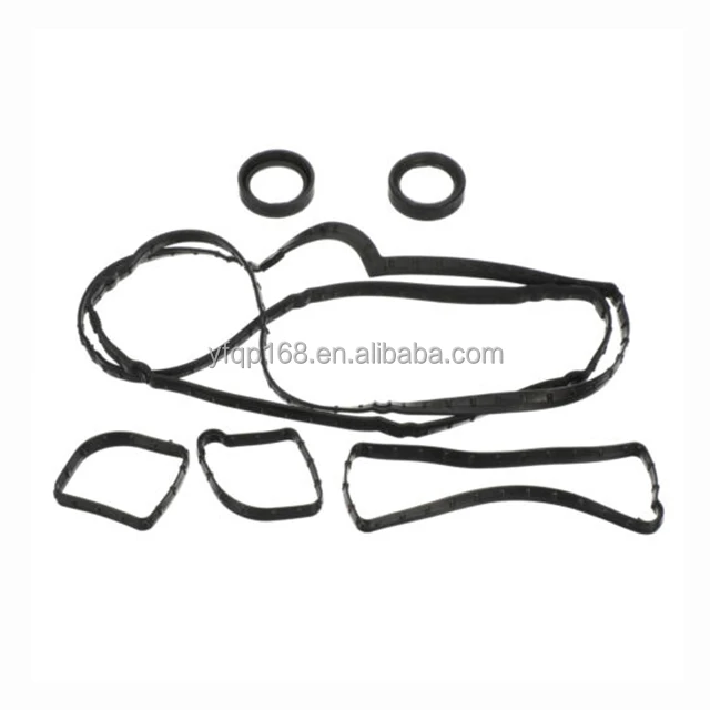Valve Cover Gasket Cm5z6584a For Ford Focus 2.0l 20122018 Buy Valve