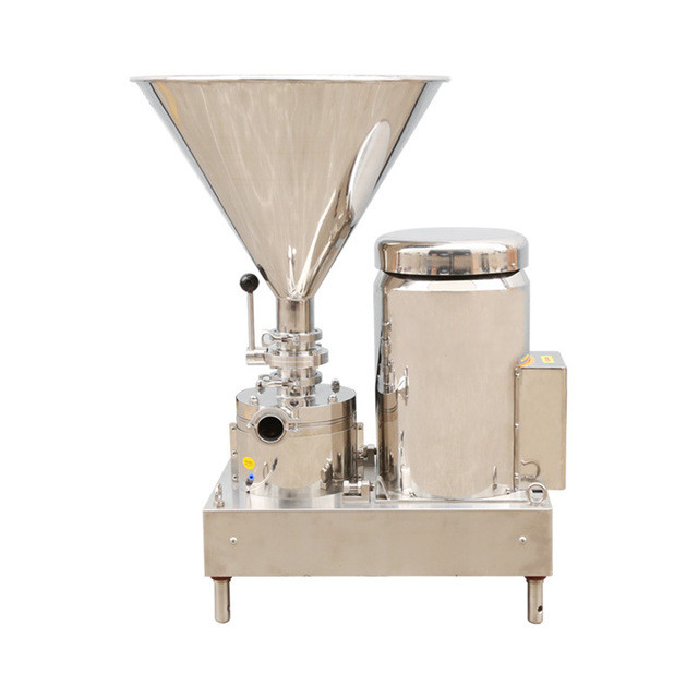 Санитарный смеситель из нержавеющей стали, завод по производству смесителей жидкостей и порошков