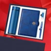 ชุด Blue-4pcs