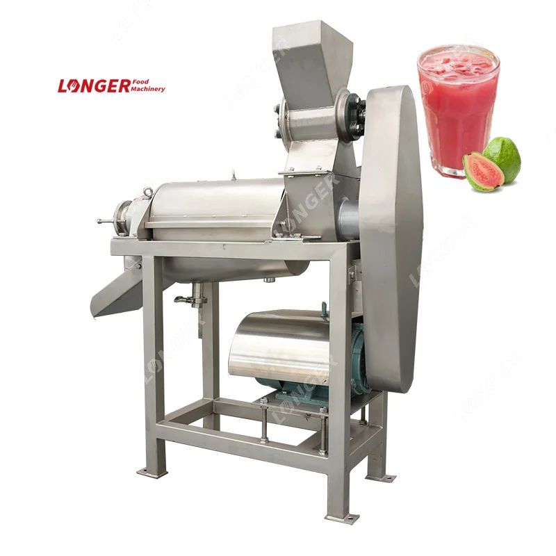 Beetroot Juice Extraction Machine|Sugar Beet Juicer Machine