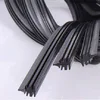 Vente flash à durée limitée sur la longueur de 12 pouces (300 mm)&nbsp;!