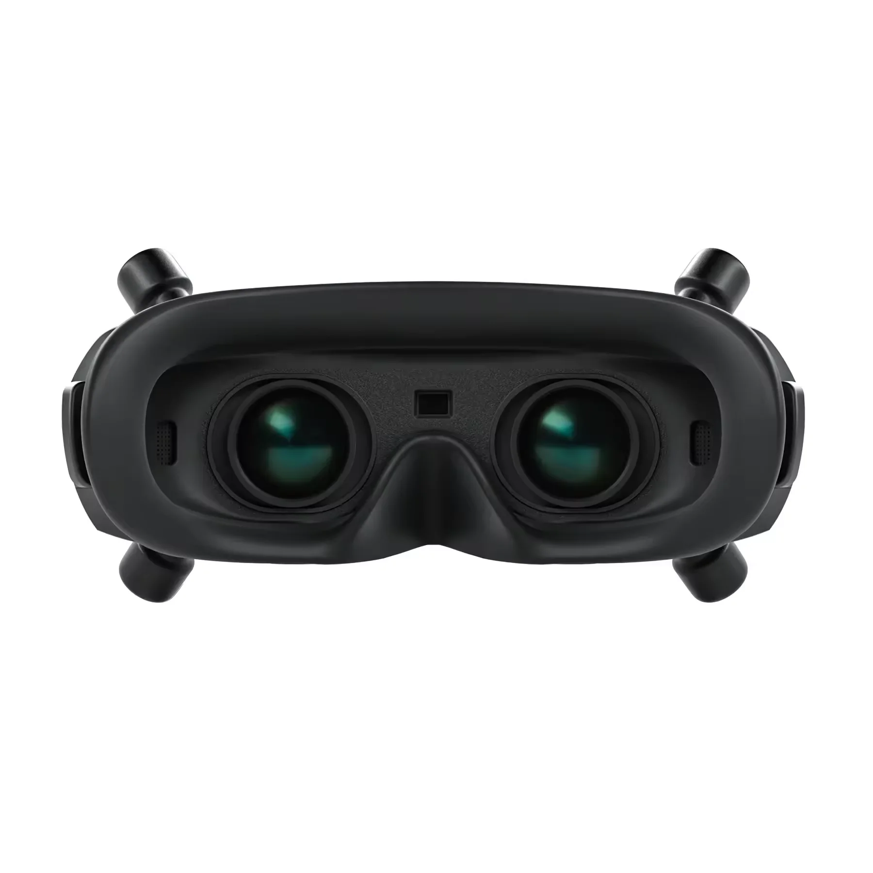 2024 Original RC Digital FPV Drone  Walksnail Avatar 1080p 100FPX  Googles HD Glasses