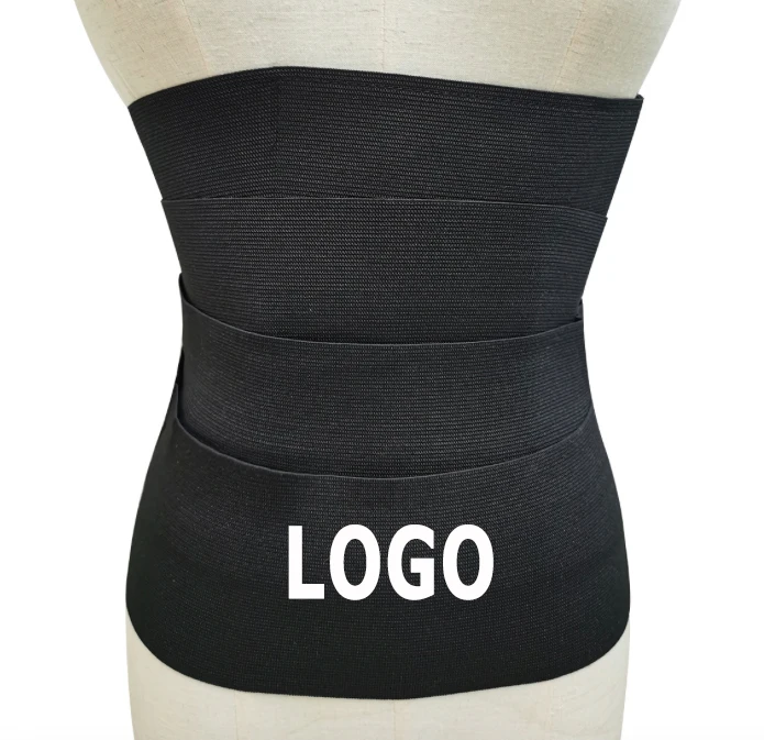 waist wrap 4