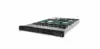 8TB TruDDR5 RDIMM