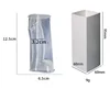 12.5CM 4.92in