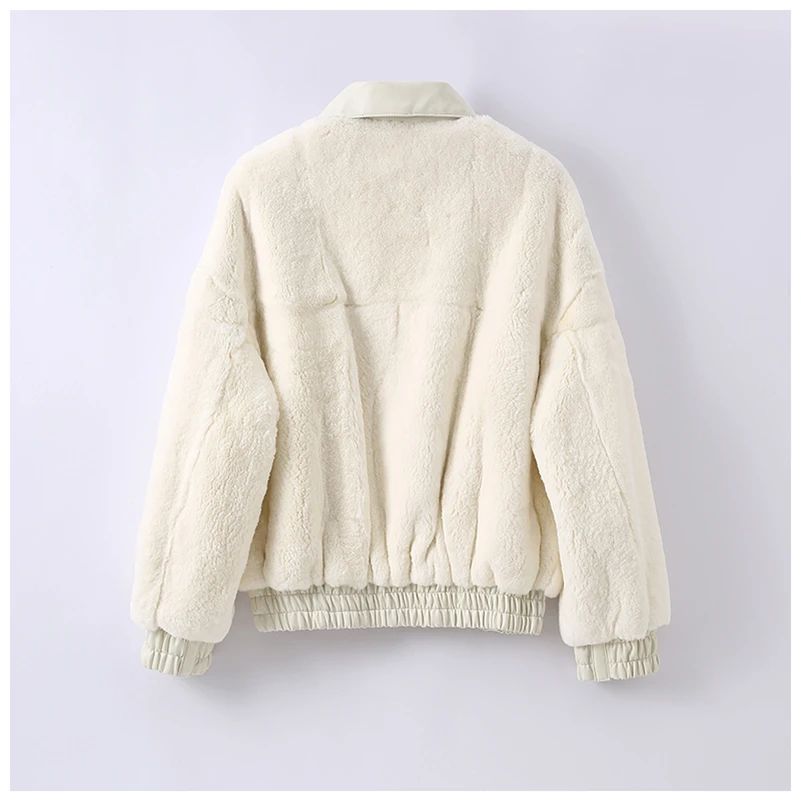 BEIGE (2).JPG