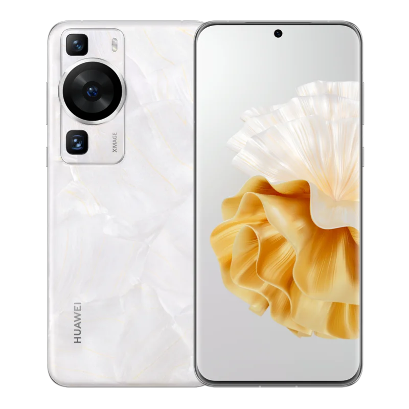 Wholesale Huawei P60 P60 Pro 8+128GB 5g Used Mobile Phones