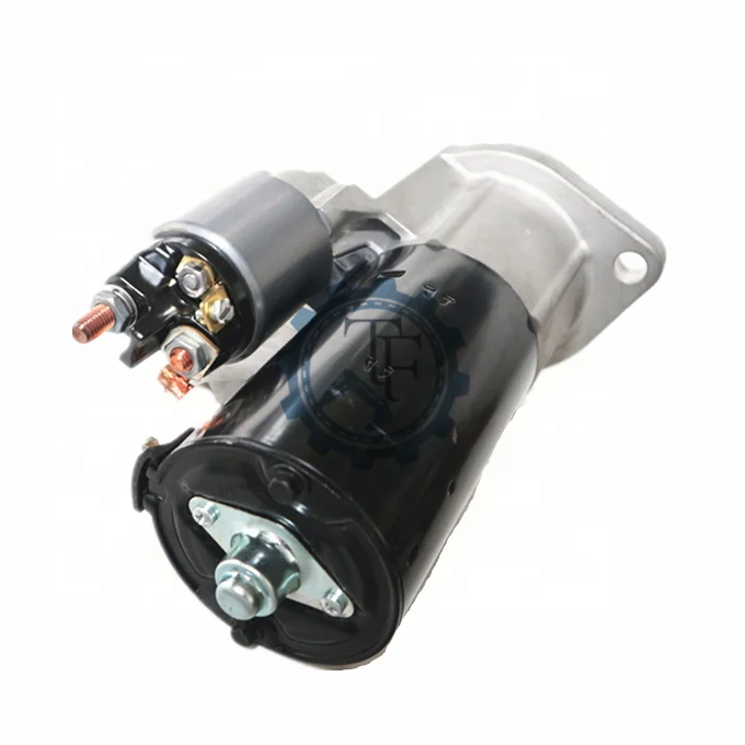 吉川 Swing Motor Planet Gear 9727844 for Hitachi Excavator EX400