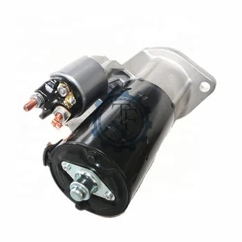 He4fe7929d63a48a4a3f4a2cd43bb6