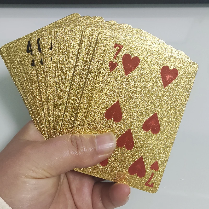 playing poker card (51)