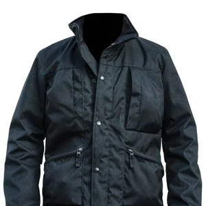 Mark 8 Tactical Jacket for Men Windproof Waterproof Male Jackets Mens Jackets