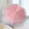 rosa 1