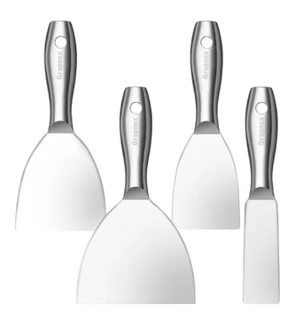 Putty Knife Set