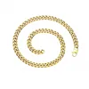 XL134-Oro