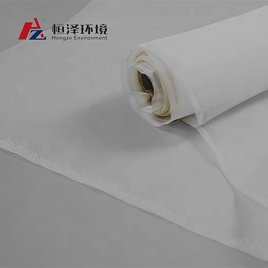 BENECREAT 2 x 1 m Feines Filternetz-Nylongewebe, Weißer Mesh-Filter Gewebtes Netz Farbe Nylon Filtergewebe Filtertuch Für Heimbrauen (30 Netz