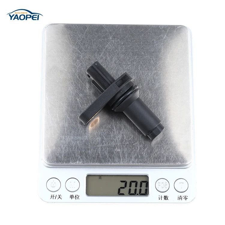 23731ja10b Yaopei Crankshaft Position Sensor For Nissan & Infiniti