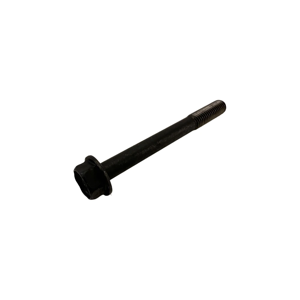 1C010-91040 Bolt for Kubota V3300 Engine Spare Parts 4