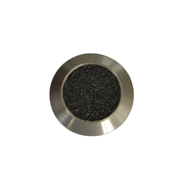 Top-Quality Tactile Indicators for Enhanced Safety Fast Global Shipping