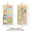 24grids beige