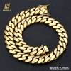 22mm-gold