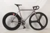 Titanium Gray