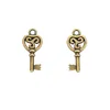 Antique Bronze