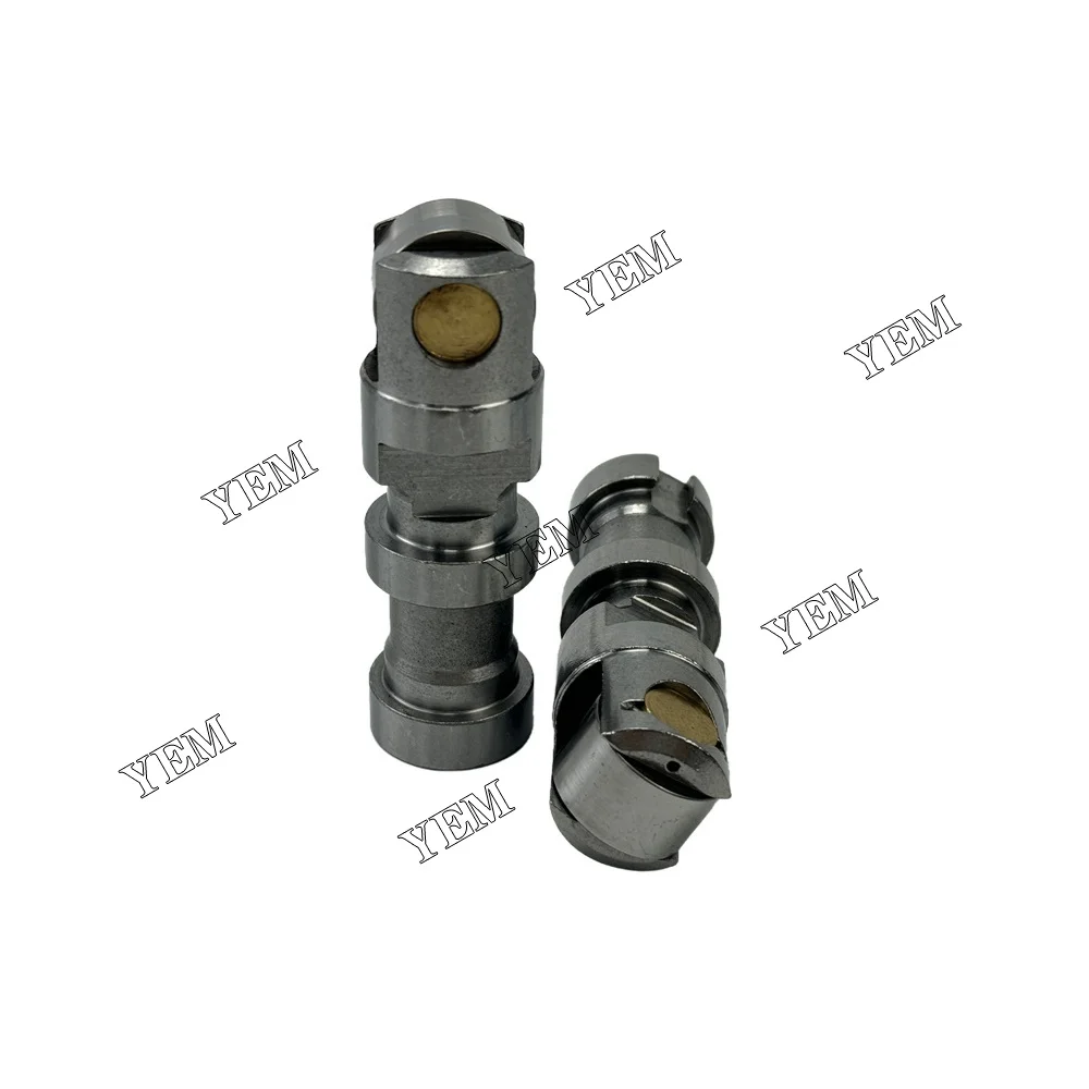 Valve Tappet 422-3883 Fit for Caterpillar 3412 Engine 2