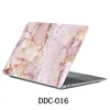 DDC-016