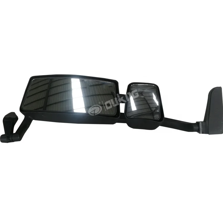 HOWO TRUCK REAR VIEW MIRROR for WG1642770003