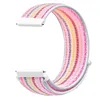 pink slim stripes
