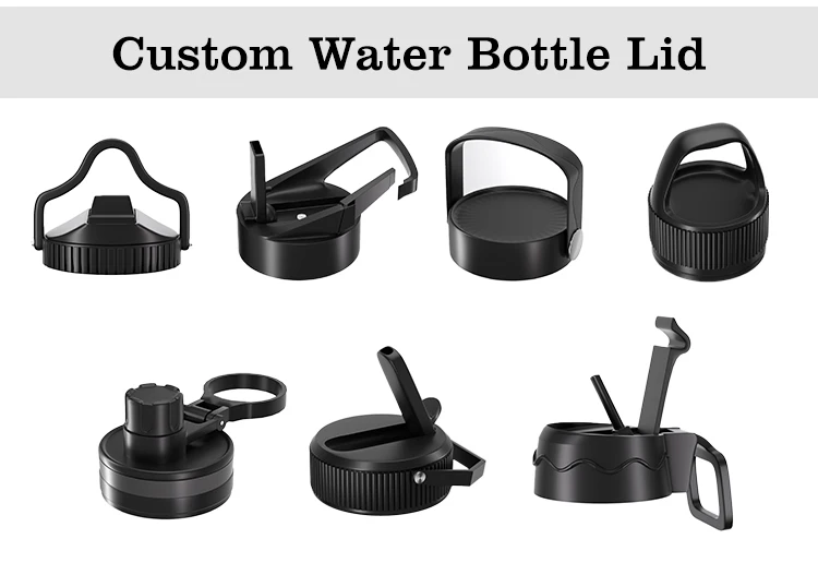Custom BPA Free Double Wall Stainless Water Tumbler
