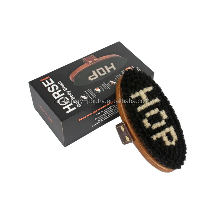 表具　刷毛(打刷毛) ZJ55-CP20端面刷-端面刷-工业毛刷制造专家|德国进口Mink-Bursten