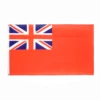 Australian Red Ensign Flag