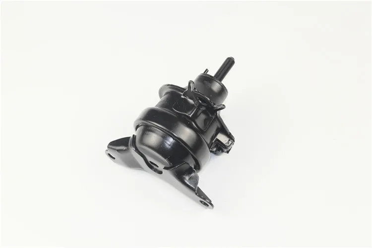 Exportaciones de fábrica de piezas para chasis, fabricante de moldes de goma, montaje de motor 50821-S0A-003 para Honda Accord