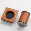 Wood MDGT25226002