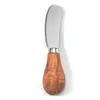 K220-20 Round head butter knife