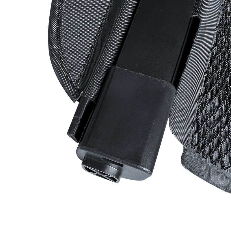 Telo Per Bagagliaio Auto Per Smart Fortwo Serie 1, 2, 3 (W450, W451, W453), Impermeabile, Antiscivolo, Con Protezione Laterale