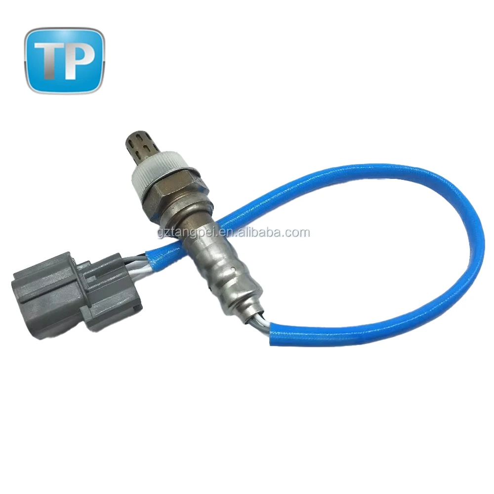 美容液 oto NiLTO / NiLTO Skin Care Serum Repair Set 60mlの公式商品情報